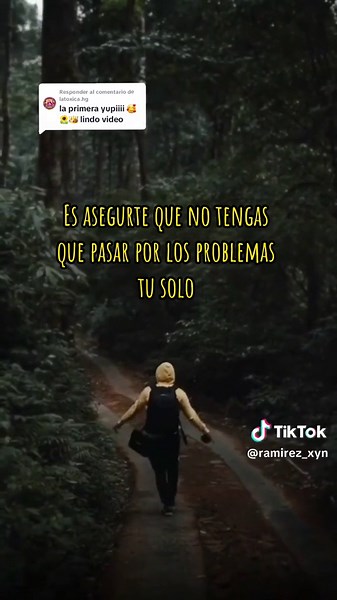 Respuesta a @latoxica.hg #amigos #graciasportuamistad #usa #🫶 #reflexionesdevida #reflexiones #sonriesiempre @𝗡𝗔𝗡𝗖𝗬 𝗝𝗢𝗬𝗔𝗦 𝐄𝐄𝐔𝐔 @anitamir05 @Lulú @🅔🅛 🅟🅰🅛🅼🅰 @Elizabeth.Orellana😈 @naninfante 01🍄❤️🍄❤️🥰😍🙈
