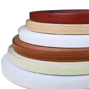 [Hot Item] Best PVC Edge Banding, Liping PVC Edge Banding BV