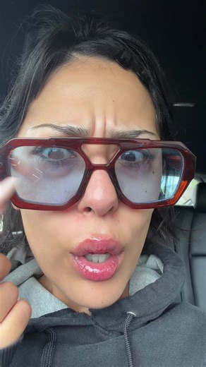 shanaya (@lilalexacopycatcunt)’s videos with original sound - shanaya