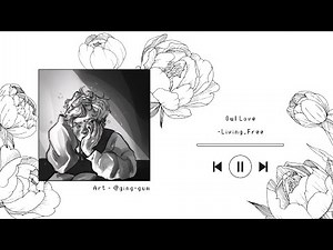 (Fanfic Reading) Owl Love | Drarry, Crack, minor Snupin