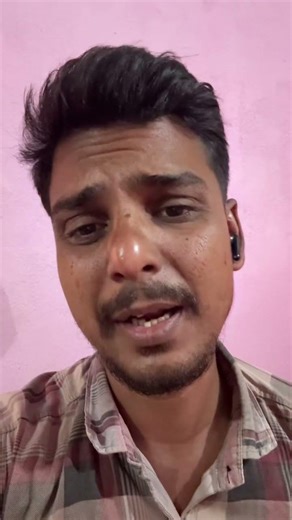 Dhruv Rathee ki 👵 chud Gayi Ai se #dhuruvrathee #shorts #video