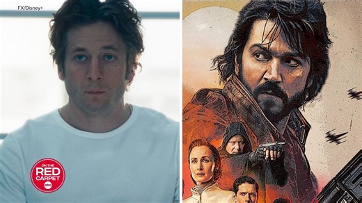 Directors Guild of America announces film and TV nominees for 78th DGA Awards