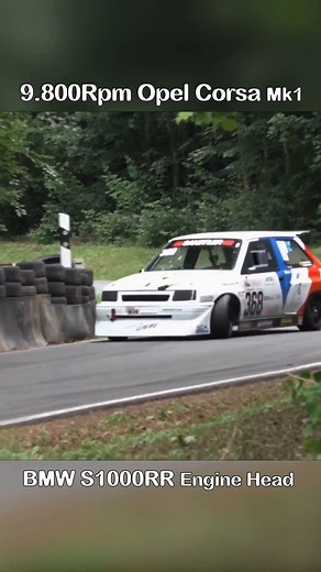 HillClimb Monsters on Reels