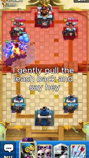 Entitled mom tried to steal my dog