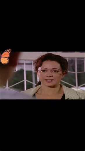 أحداث الشرق الأوسط: سوريا، تركيا، العراق والسعودية