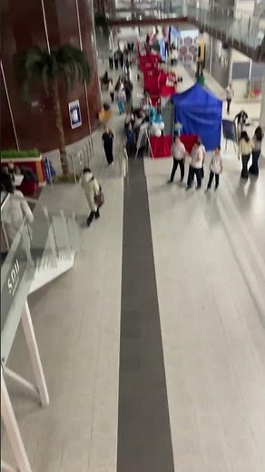 First Lego league challenge sdu!