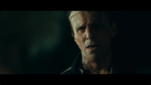 3.8K views · 32 reactions | The First Trailer for Maggie Gyllenhaal’s ‘THE BRIDE’ has been released. In theaters on March 6, 2026. #TheBride | Movie Deaths | Facebook