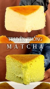 32K views · 186 reactions | Món bánh hot rần rần mấy ngày nay tại...