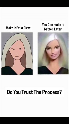 Nate Starlight 💖🌟 on Instagram: "Title : Princess Celestia As Human 💖👑 I really had fun drawdrawing her she was so magical. But the concept was hard and I had thought about it since may 2025 but couldn't finalise her look because I wanted a more magical look not a simple look like the one she had on The Equestria Girls movies (A Disastrous Look XD). I kept all the flowing hair and to stay loyal to her pony style and give her a magical look. The problem was that I didn't had a lot of referenc