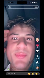 Lahi jud lageh akoa 😫 | John Vincent Official