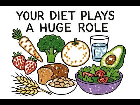 Piles Explained: Signs, Symptoms & What to Do