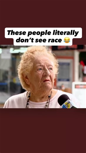 96K views · 22K reactions | Just doing my part for race relations #Comedyreels #comedy #funny #relatable | Nazeem Hussain | Facebook