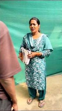 मैडम ने गरीब लड़के की मदद की 😨😭❌Wood working withart handcraft idea/home madereal telent/skill-art