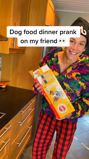 Unexpected Reunion with @nichlmao and @doctorsango.sango