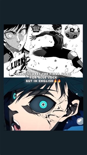 Marc Snuffy | Follow @marcsnuffy for more! | Instagram