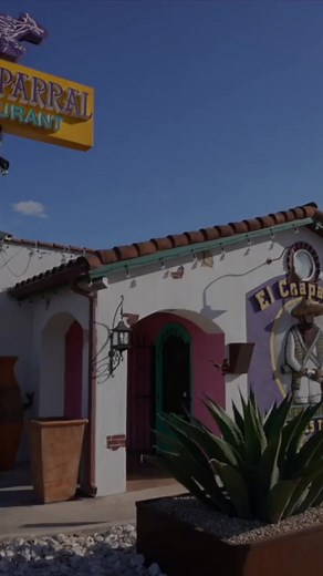 Feel like a flavorful adventure? Our #MexicanVibes are calling. Enjoy a great meal and friendly service. Swing by today! 🌮🥑 #ElChaparralMexicanRestaurantHelotes #Helotes #MexicanEats #FoodAndDrinks #DiningOut | El Chaparral Mexican Restaurant - Helotes