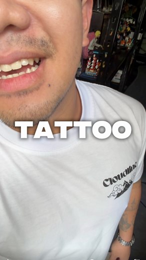 The Formulator on Reels