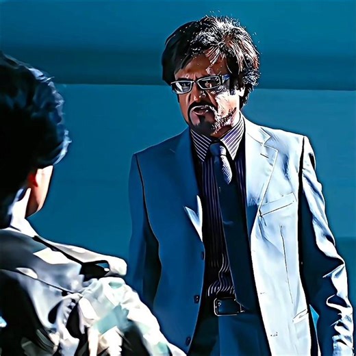 "Main Jina Chahta Hun Please" Robot Edit | Memory Reboot (Slowed) #shorts