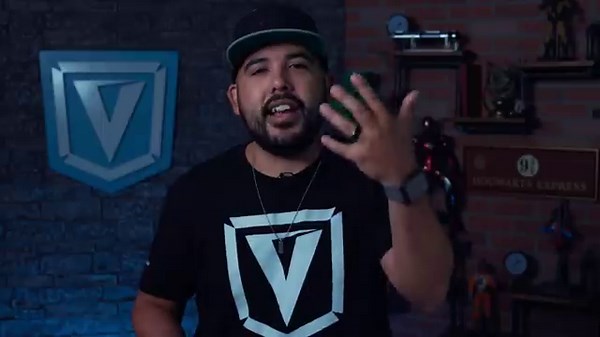 Justice League vs Godzilla vs Kong | The crossover battle begins