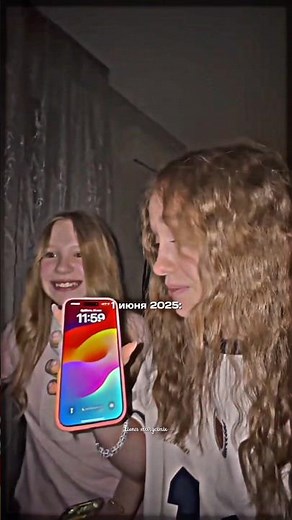 —ᴛᴩᴀдиция)) @maryanalokel | #глобальныерекомендации #рекомендации #maryamix #марьямикс #врек