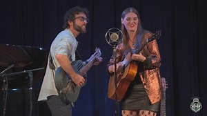 Our perennial favorite Acorn Singer-Songwriter Competition is coming! We'll be opening for submissions for the 12th annual contest soon (info rolling out in just a few weeks). Enjoy this little look back at our 2023 Finalists! For this and other videos from The Acorn, subscribe to our YouTube channel: https://bit.ly/344rhcC | The Acorn