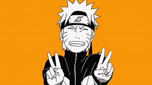 うずまきナルトのキャラクター紹介