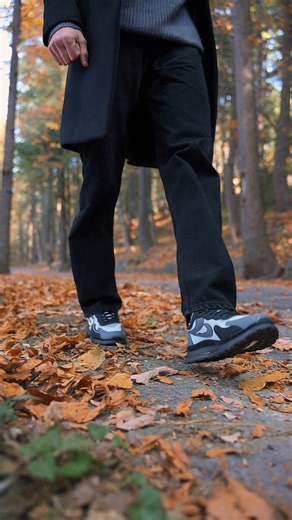 One step, endless style ✨ Designed for comfort, crafted for confidence — footwear that fits every walk of life. 👞👠 #1stStep #LadiesAndGents #EverydayStyle | 1st Step Shoes & Bags