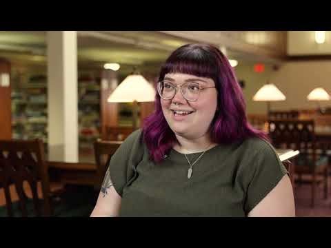 Why UDTS? #whereuare