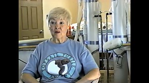 1.3K views · 59 reactions | Interview 1998 Part 2 of 4. After our first full year in the rehab business Jean Beasley reflects on how the Karen Beasley Sea Turtle Rescue and Rehabilitation Center began. Her ending words always make me smile. Surprise guest at the end.#KBSTRRC. | The Karen Beasley Sea Turtle Rescue and Rehabilitation Center | Facebook