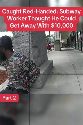 Police cams videos 🎥 (@policecamswatch)’s videos with original sound - Police cams videos 🎥