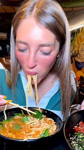 209K views · 6.9K reactions | Todo lo que se come en el restaurante de Dragon Ball en Barcelona  (Mutenroshi) #SantJordi2024 #fyp #parati #influencer #fypシ゚viral #fypシ #barcelona #comida #ASMR #china | Mery | Facebook