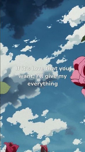 sam gellaitry - assumptions [ slowed + reverb ] #samgellaitry #assumptions #edm #slowedreverb