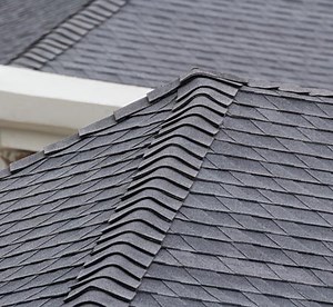 Roofing Reviews | All About Roofing Arizona