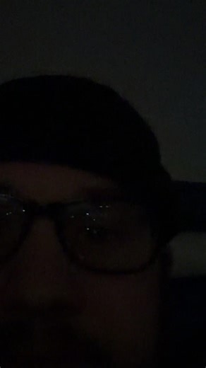 KMMR Mustang Radio 100.1 FM". on Reels