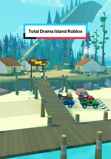 Total Drama Island Roblox - the new game from the creators of the TV show - COMING SOON to Roblox! #tdiroblox #playtotaldrama . . . #totaldrama #totaldramaisland #tdi #td #robloxgames #tdroblox #tdiedit #totaldramaedit #robloxfyp #gametok #totaldramagwen #totaldramacourtney #totaldramaduncan #totaldramaheather #totaldramaleshawna