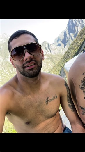 Vainas De Hampa 🥷🏼©️#mexico🇲🇽 #caracasvenezuela🇻🇪 #venezuela🇻🇪 #viral #usa🇺🇸