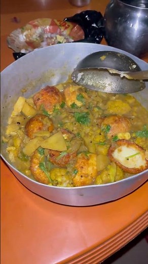 Kajal made eggs for me 🥰|| #sonuyadavvlogs #vlog #minivlog