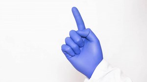 L'Examen Rectal Reste Essentiel Dans Le Diagnostic Du Cancer De La Prostate