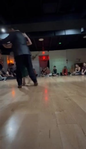 Virginia Cutillo on Reels