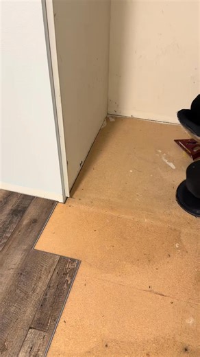 Flooring construction remodel homeimprovement flooring diy lvp laminate lvt hardwood vinylflooring work #trendingreelsvideoviraltodayシ゚viralシ #viralphotochallengefacebook #viralvideochallengevideochallenge #viralreelschallenge2025viralreelschallengejaiviralreelschallengeviralreelschallengeeelschallenge #viralreelschallenge2025viralreelschallengejaiviralreelschallengeviralreelschallengeviral | artyzubkoveey