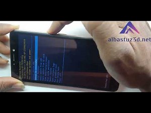 tecno pop 2f pattern unlock tecno pop 2f pin unlock