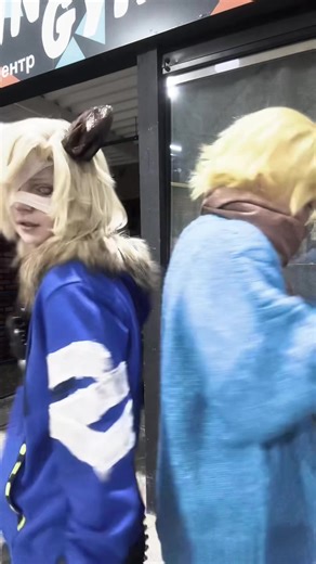 Roblox Corruption Collab with Tvorojenoe