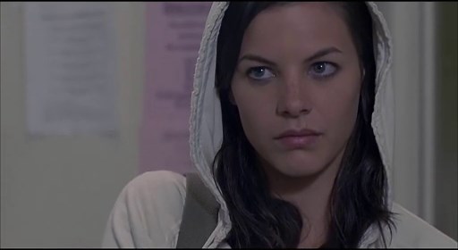 Big Game _ Action-Adventure Thriller _ Full HD Movie _ Exclusive _ Watch Free in English(720P_HD)
