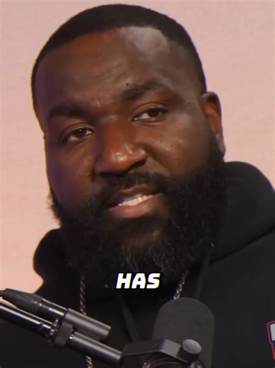 Kevin Durant vs. Kobe Bryant: Scoring Comparison