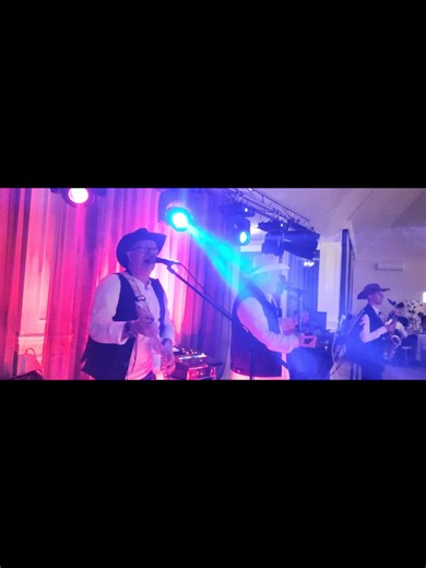 Pentru concerte / evenimente private; Telefon : 0742013190 Pentru a ne cunoaște și mai bine, vă așteptăm și pe : 📍 canalul nostru de youtube: LIKE, SHARE & SUBSCRIBE, și nu uita de 🔔(Clopoțel):⤵️ https://youtube.com/user/mirceapatovan 📍 facebook:⤵️ https://www.facebook.com/profile.php?id=61562914846412 📍 Tik-tok: ⤵️ https://www.tiktok.com/@mirceapatovan0?_r=1&_d=ea2735lddka143&sec_uid=MS4wLjABAAAAYDyKhsRpwFDLL4RAl4cqpW6uXwDHYhsqdzLskIPdF_OIf43A37b26tXb7tcrcHdM&share_author_id=727786034921001