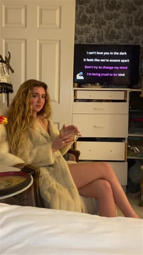 this song gets me every time | songs trending