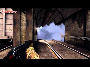 Top 10 Highlights of the Year 2012 (CS:GO)