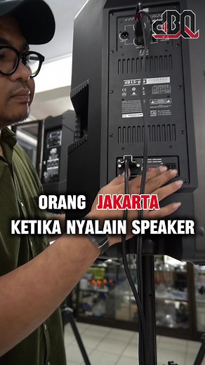 dBQ DB 15 Pro: In-Depth Review of the Speaker