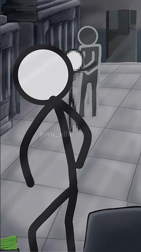 animator vs animation ☠️