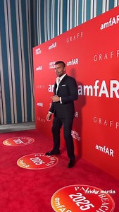 198 reactions · 4 comments | @ricky_martin #BoricuaStyle #Amfar #SexySoul #PalmBeach #Dance #RickyMartin #JpusBrasil #InstagranStory @amfar | Jpus Brasil | Facebook